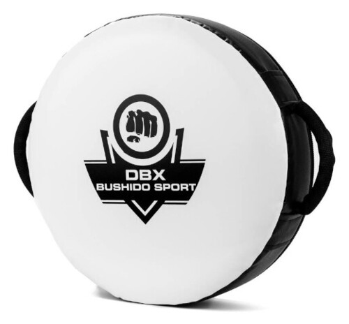 Kruhový tréninkový blok DBX TO-White 40 cm