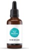 Hair Restore Serum 50ml Organic