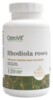 Rhodiola rosea vege 120 tablet