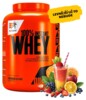 AKCE 100% Whey Protein 2000 g fruit shake