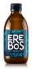 original 250 ml