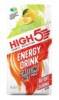 Energy Drink Caffeine Hit 47g citrus
