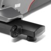 Magnetický rotoped M 5812-i
