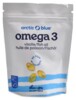 Omega 3 60 kapslí (280mg DHA & 120mg EPA)