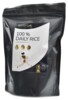 100% daily rice 800g rýžová kaše