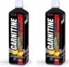 L-Carnitine 200 000 1200ml 1+1
