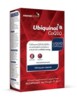 Ubiquinol CoQ10 30 kapslí (100mg)
