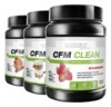 CFM clean 1000g