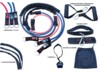 Ultimate expander set 4098