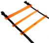 Kondiční žebřík Agility 4 m 