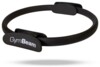 Kruh Pilates Black 