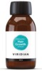 Hair Growth Liquid 100ml Organic