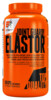 Exrifit Elastor 150 kapslí