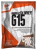 G 15 Gainer choco coco 45 g