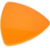 Klzné podložky DPS01