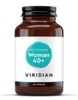 40+ Woman Multivitamin 60 kapslí (Natural multivitamín pro ženy) SK