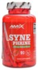 Synephrine citrus aurantium 90 kapslí