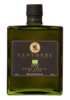 Extra Virgin Olive Oil CAPRI BIO 500 ml (Olivový olej)