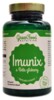 Immunix and beta-glucans 90 kapslí