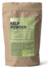 BIO Kelp (mořská řasa) 100 g