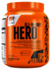 Hero 1500 g