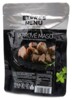 Vepřové maso SCD low carb 300 g