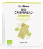 BIO Knäckebrot 100 g