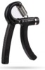 Posilovací pomůcka Grip Trainer 