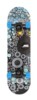 Skateboard NILS Extreme CR3108 SA Spot