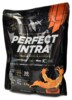 Black line perfect intra 870g doypack