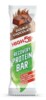 Recovery Protein Bar 50g  chocolate