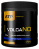 Nutrition VolcaNO 300 g forest fruit