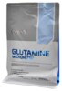 Glutamine 1000 g
