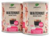Waterout Coffee 2 x 125 g DUOPACK