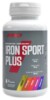Iron sport Plus 120 tablet