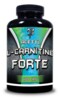 Acetyl L-Carnitine 100cps