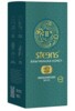 RAW Manuka Honey UMF18+ (696+ MGO) 500g limitovaná edice