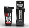Shaker   700 ml