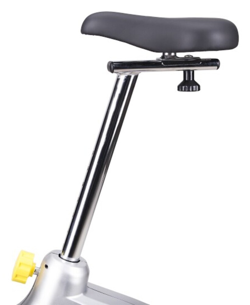 Magnetický rotoped M6993