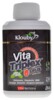 XXL Vita Triplex 6 plus 250 tablet