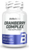 Cranberry Complex 60 tbl