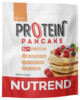 Protein Pancake   650 g