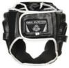 Boxerská helma DBX ARH-2190