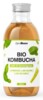 BIO Kombucha 