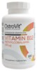 Vitamin B12 methylcobalamin 100mcg 120 tablet