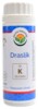Draslík 60 kapslí potassium citrate