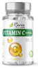 VITAMIN C NATURAL 90 kapslí