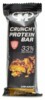Crunchy protein bar 45g