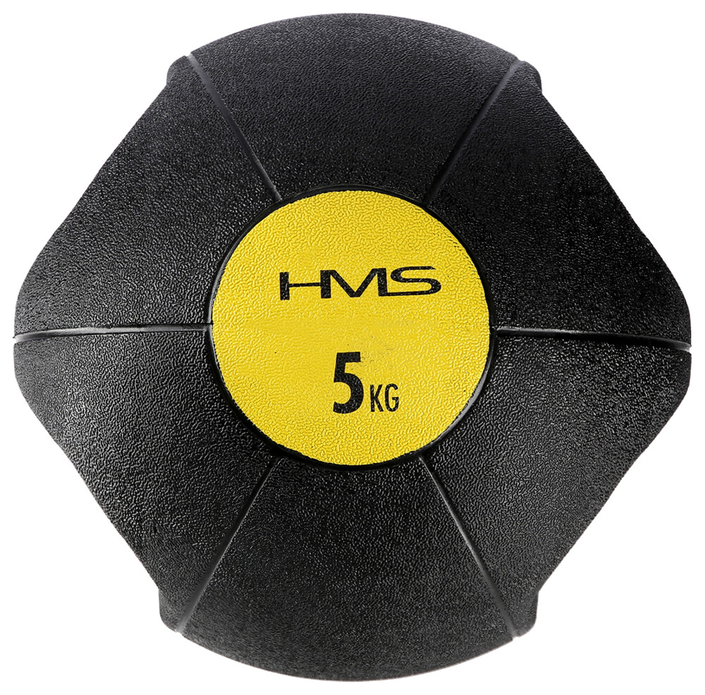 Medicinbal NKU05 5kg