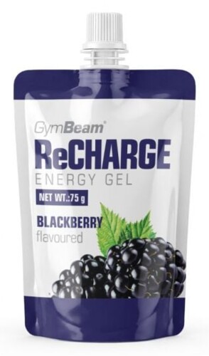 ReCharge Gel 75 g